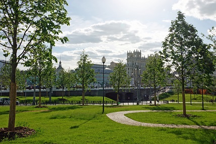 a0151913_648198.jpg