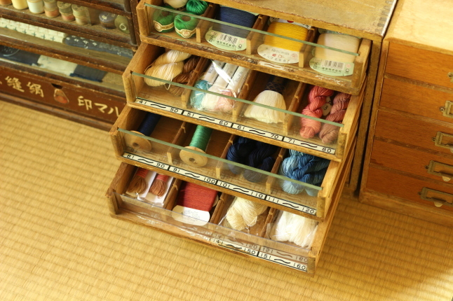 とりあえず、実用的に刺し子糸を..._f0354014_14411678.jpg