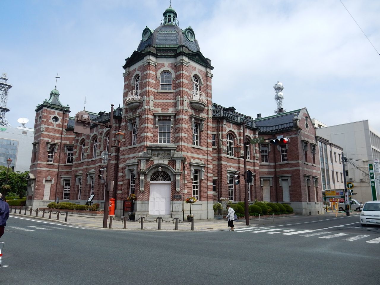 またね盛岡_c0025115_21541788.jpg