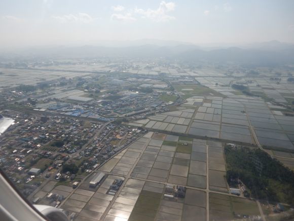 またね盛岡_c0025115_22164781.jpg