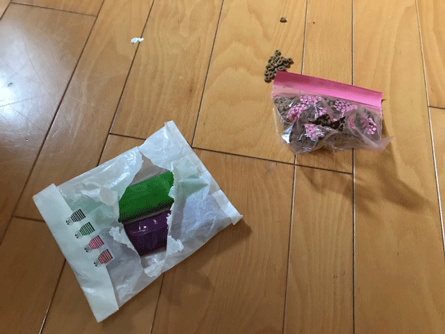 e0195115_10101541.gif