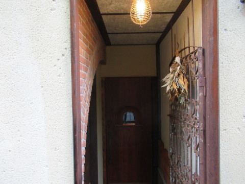 d0019916_13002507.jpg