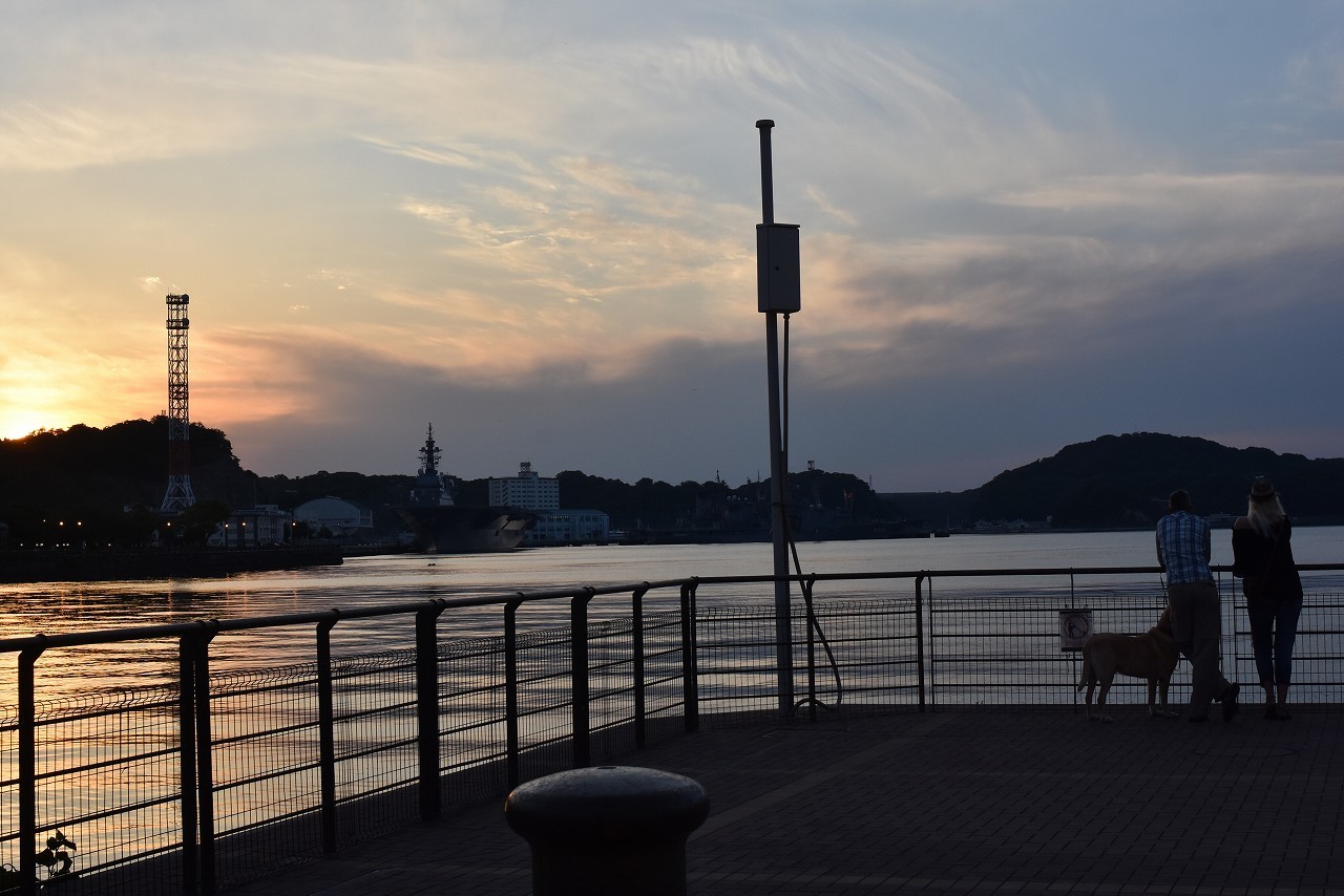 d0065116_22384890.jpg
