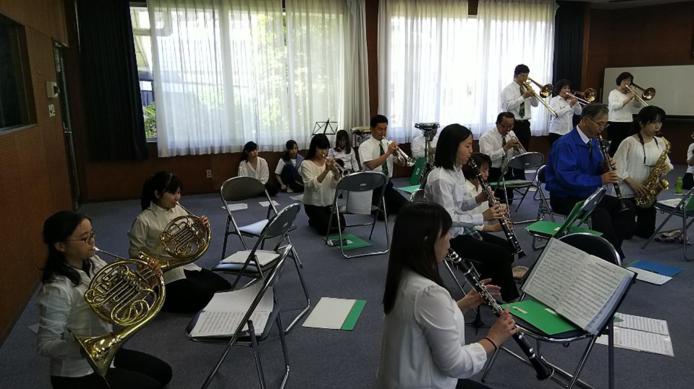 5月20日(日)第23回八街市民音楽祭_f0200416_21240352.jpg