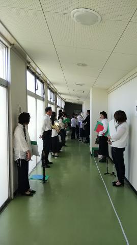 5月20日(日)第23回八街市民音楽祭_f0200416_21485956.jpg