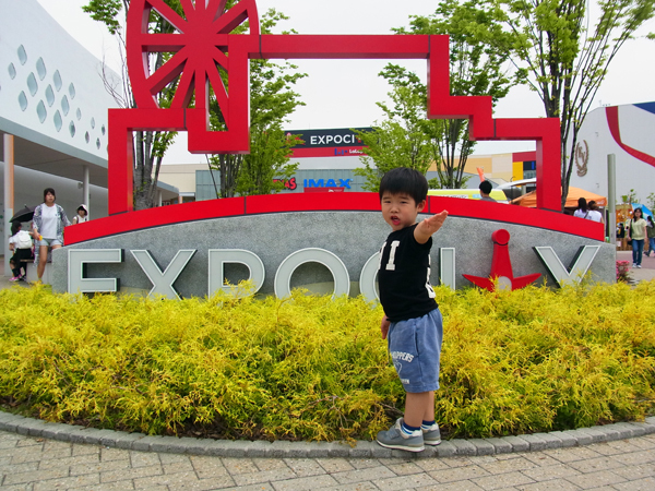 e0083517_03045801.jpg