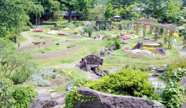 f0356717_07244734.jpg