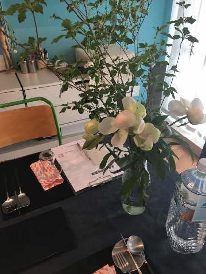 f0213618_07363100.jpg