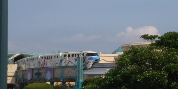 b0040819_16354936.jpg