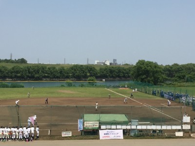 d0262619_19312942.jpg