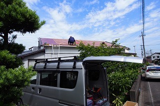 f0190020_17482978.jpg