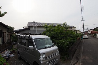 f0190020_17503011.jpg