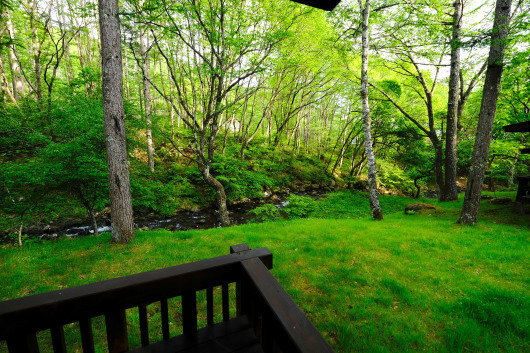 b0310424_13132468.jpg