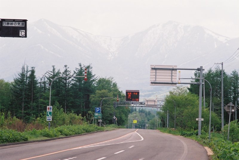 f0362725_17171324.jpg