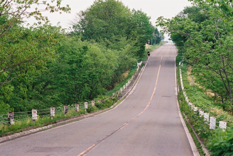 f0362725_17171711.jpg