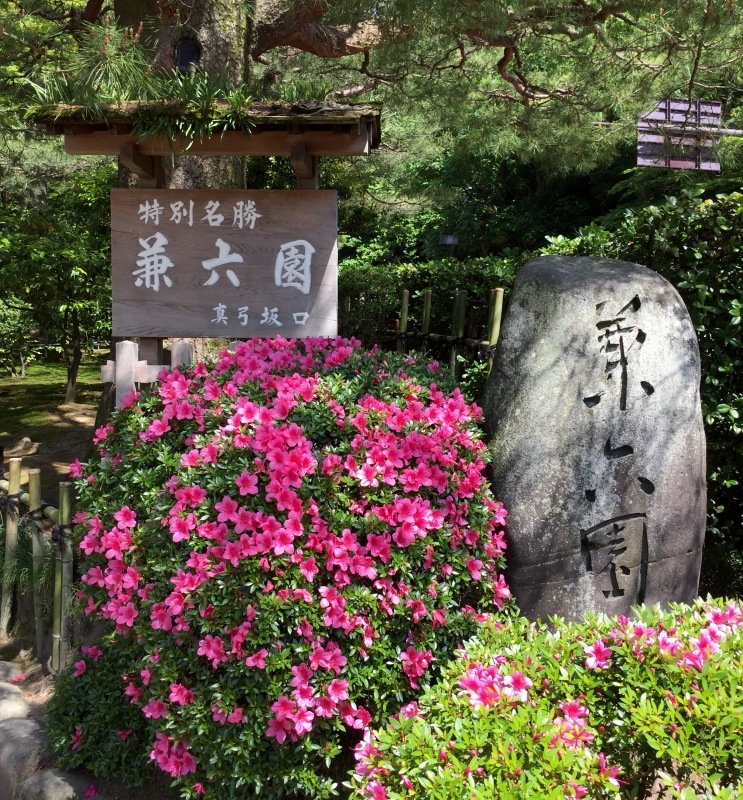 f0229926_01201299.jpeg