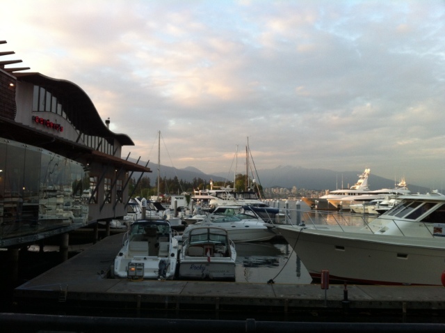 b0221428_02475530.jpeg