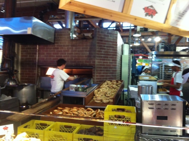 b0221428_02493998.jpeg