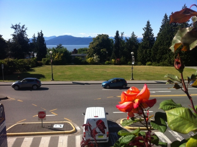 b0221428_11451505.jpeg