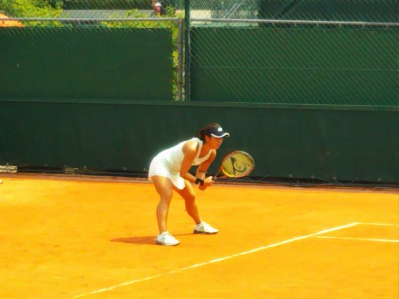 c0040728_16464347.jpg