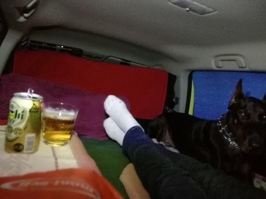 c0162128_17274920.jpg