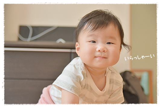 d0179828_08200066.png