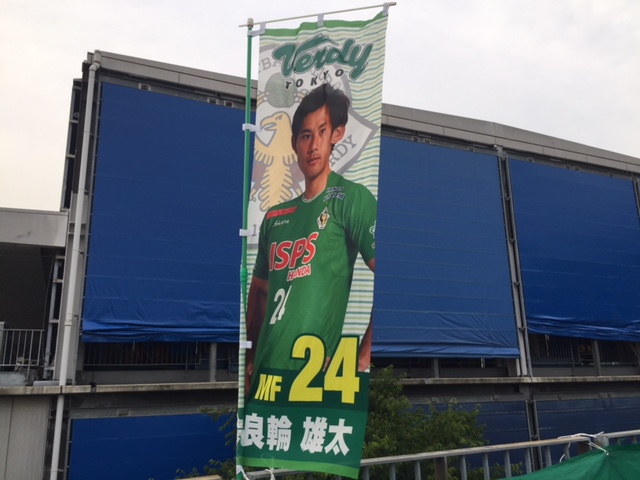 b0000829_865014.jpg