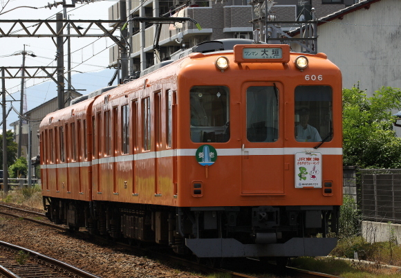 b0314633_10361720.jpg