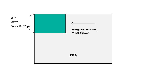 f0397237_14373488.png