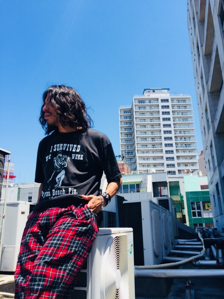 c0177238_14502428.jpeg