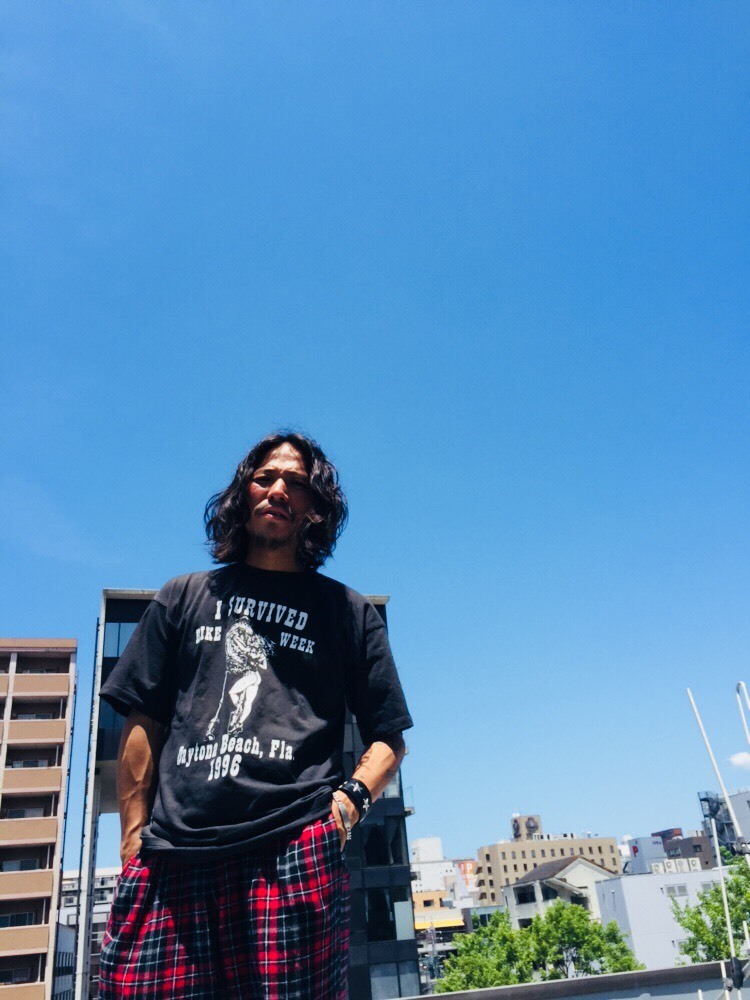 c0177238_14523946.jpeg