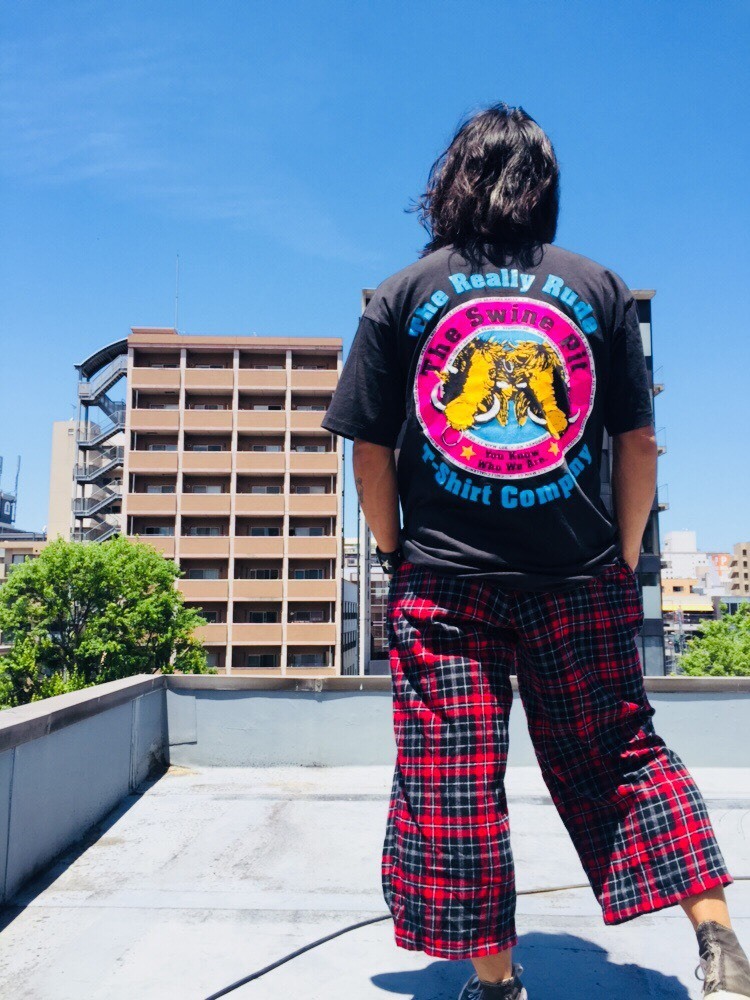 c0177238_14524719.jpeg