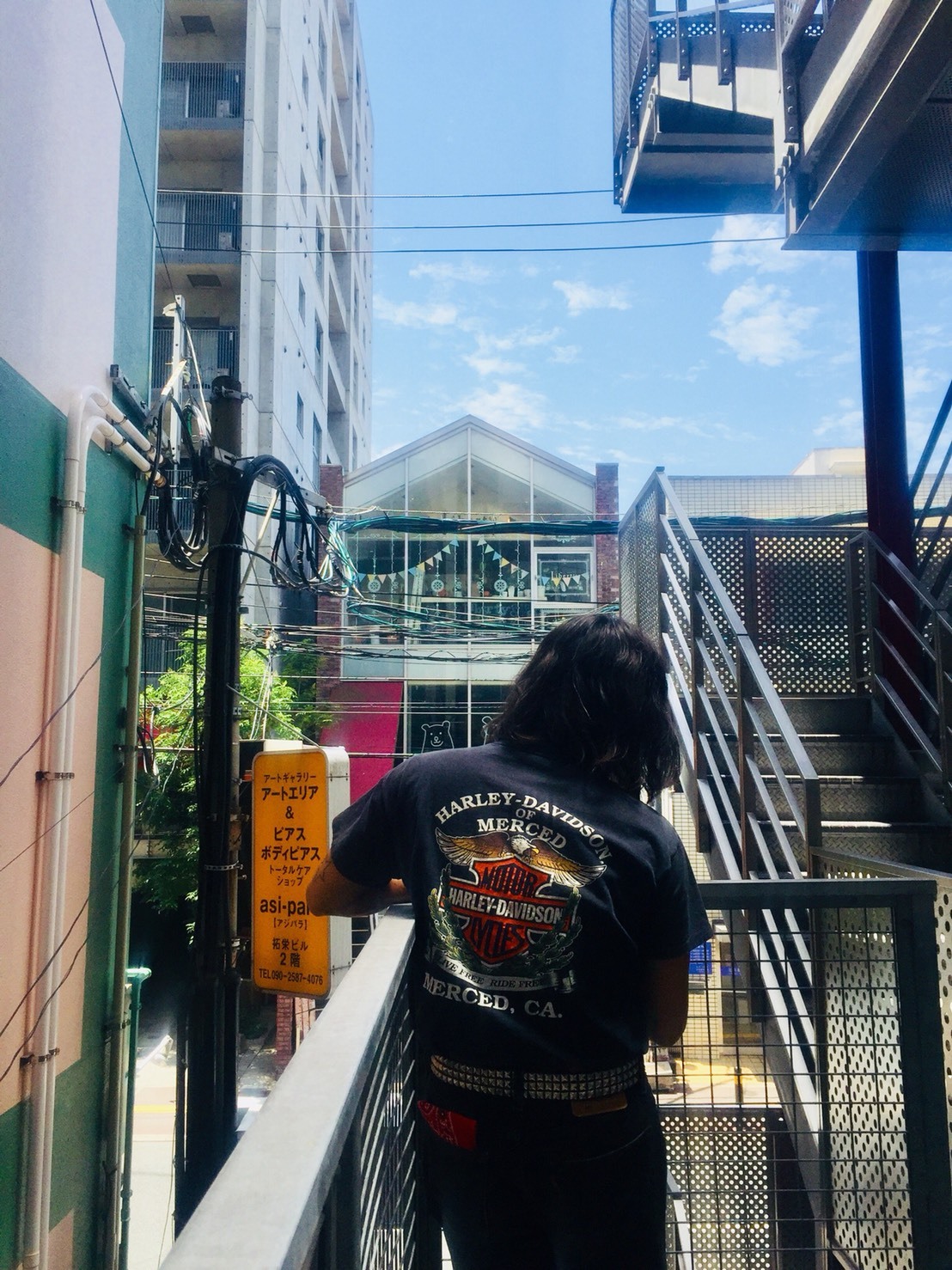 c0177238_14531278.jpeg