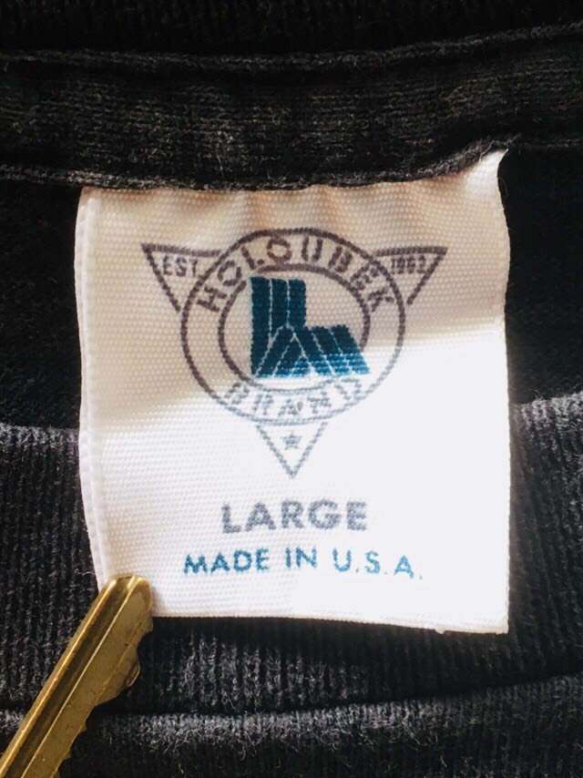 c0177238_14551093.jpeg