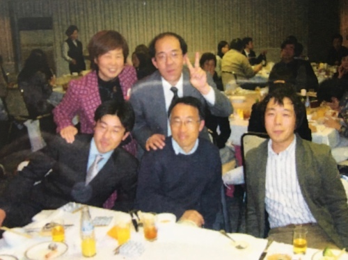 b0330040_14323690.jpeg