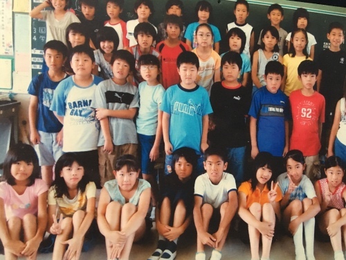 b0330040_14342314.jpeg