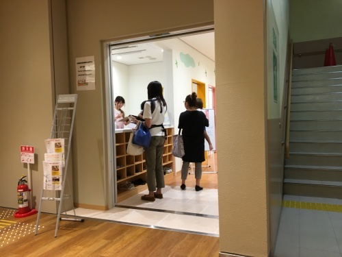 b0330040_21331021.jpeg