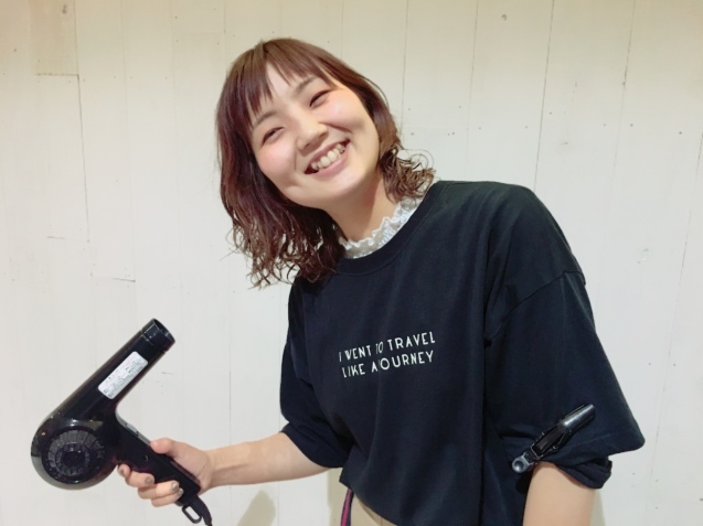 b0332140_09461781.jpeg