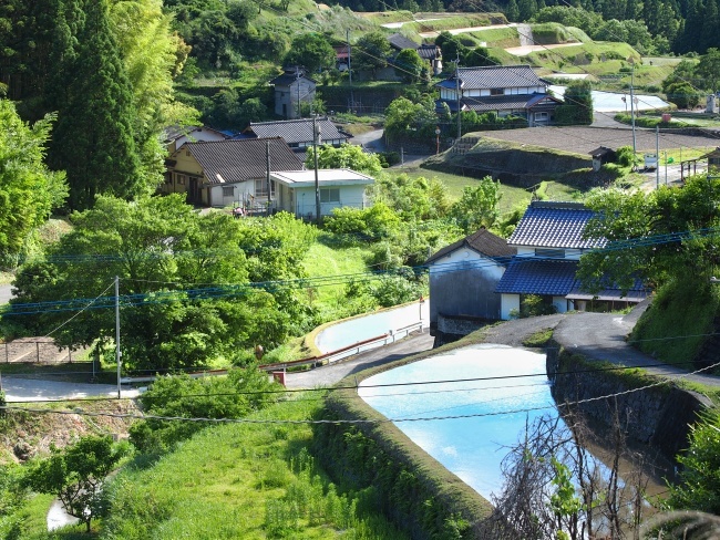 c0281841_13300355.jpg