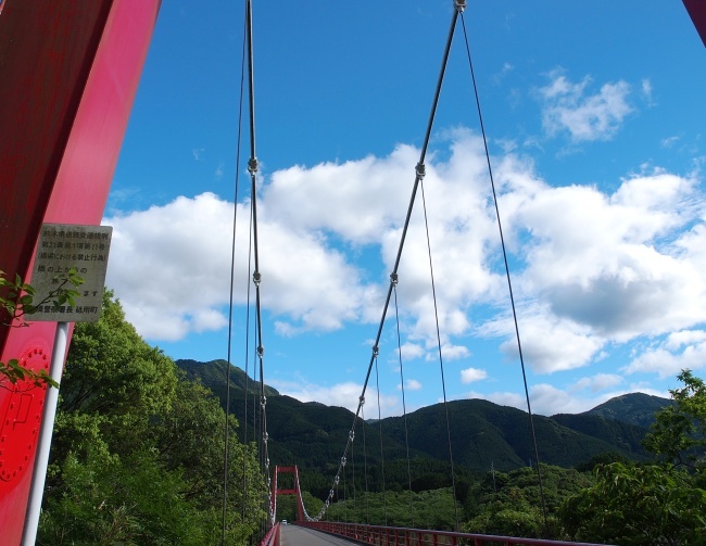 c0281841_15055208.jpg