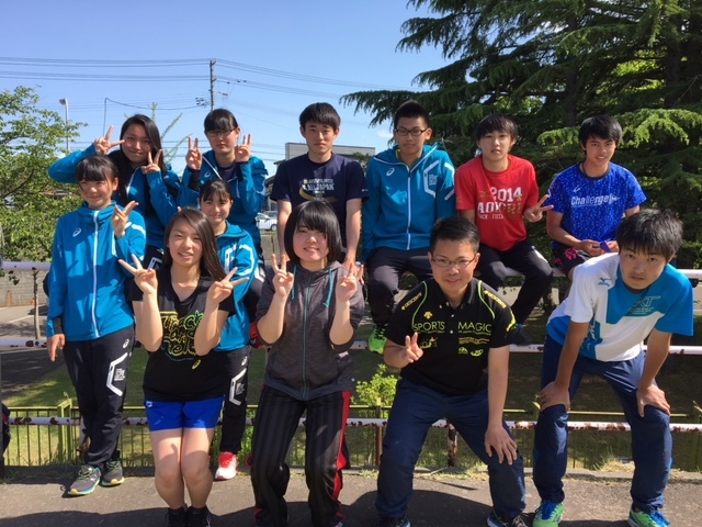 f0306743_17090902.jpg