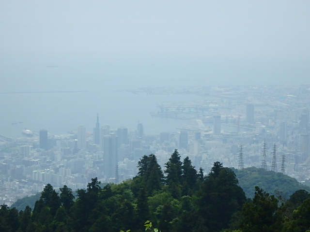 f0334143_8182151.jpg