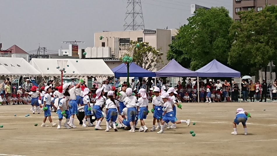 e0345848_15130469.jpg