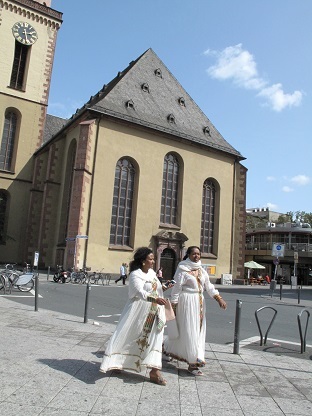 a0094449_17590970.jpg