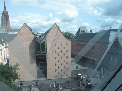 a0094449_18222604.jpg