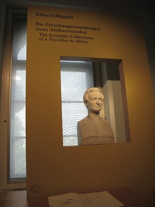 a0094449_18383844.jpg