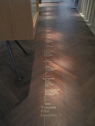 a0094449_18384480.jpg