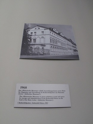 a0094449_19521933.jpg