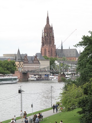 a0094449_21044503.jpg