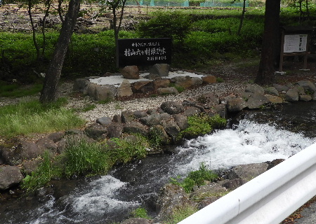 e0172950_2115103.jpg